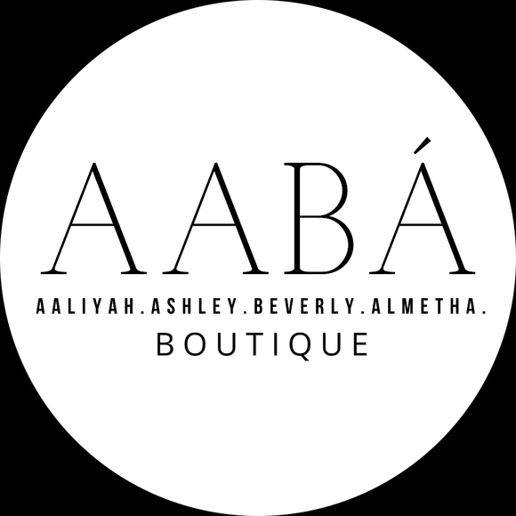 aaba_boutique